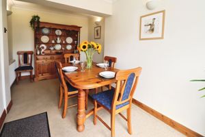 BIRCH AVENUE- click for photo gallery